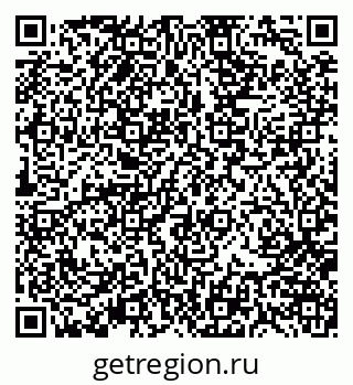 79370101879