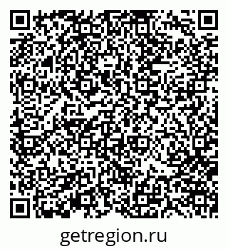 79370101880