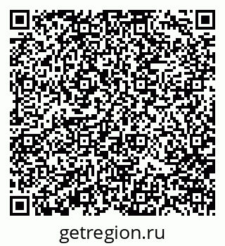 79370101881