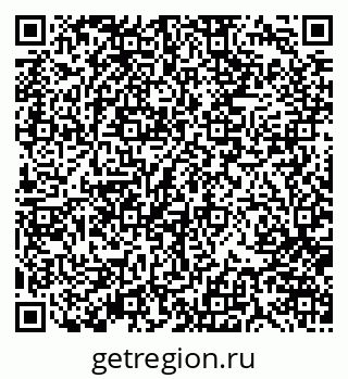 79370101882