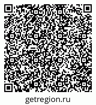 79370101883
