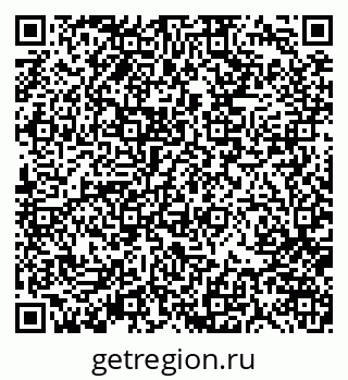 79370101884