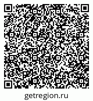 79370101885