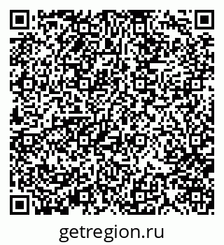 79370101886