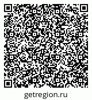 79370101887