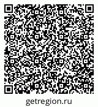 79370101889