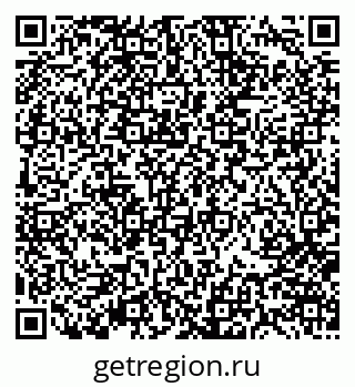 79370101891