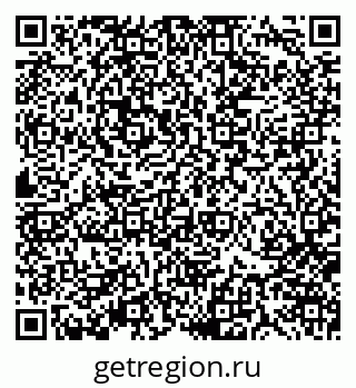 79370101892