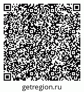 79370101894