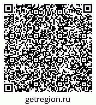 79370101895