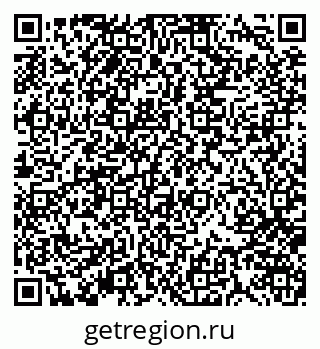 79370101896