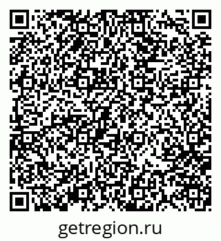 79370101897