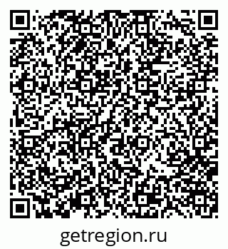 79370101898