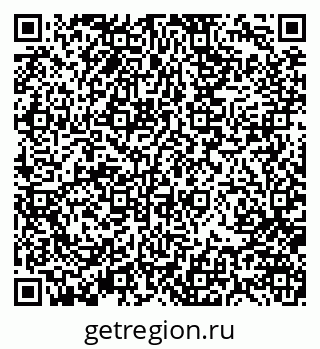 79370101901
