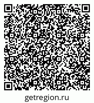 79370101902