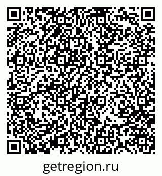 79370101903