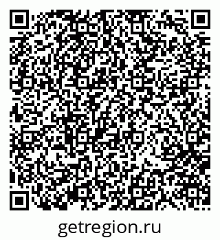 79370101904