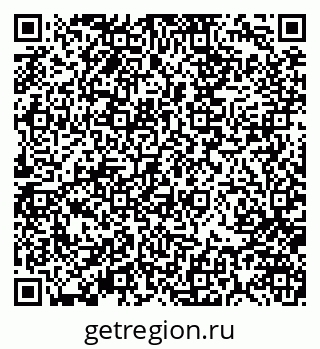 79370101907