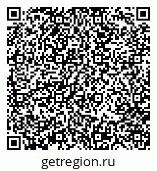 79370101908