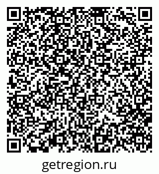 79370101909