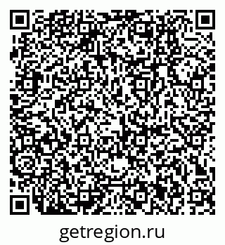 79370101911