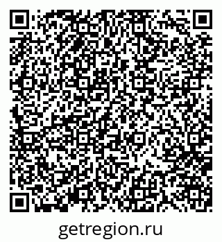 79370101912