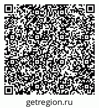79370101914