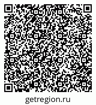79370101915