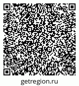 79370101916