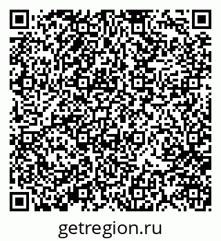 79370101917