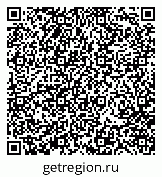 79370101918