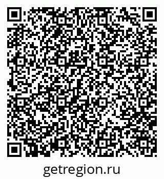 79370101922