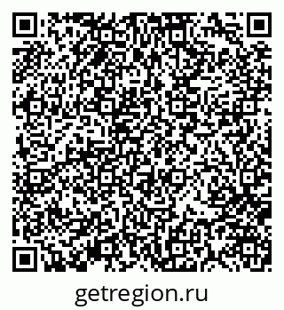 79370101927
