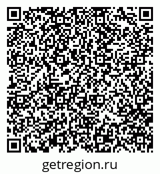 79370101928