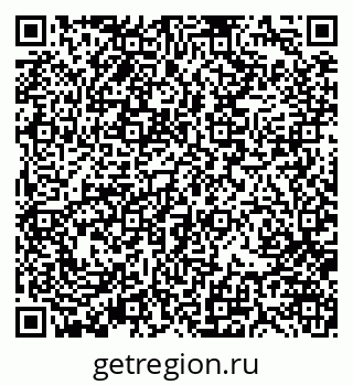 79370101930