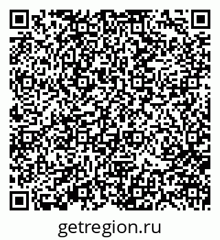 79370101931