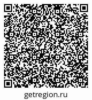 79370101933