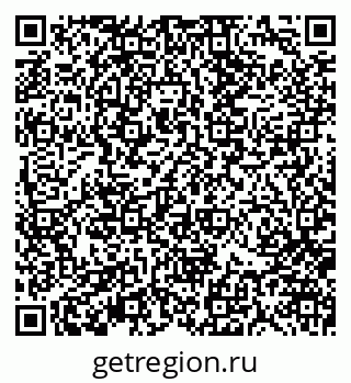 79370101934