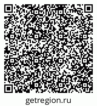 79370101935