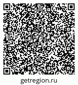 79370101936