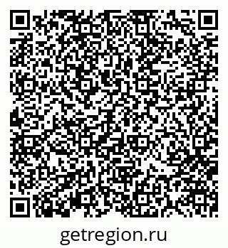 79370101937