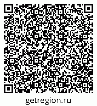 79370101938