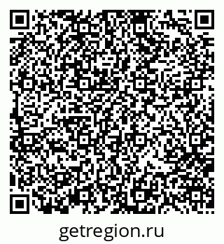 79370101939