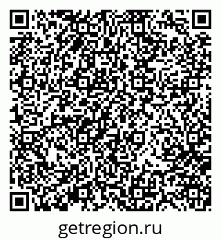 79370101940
