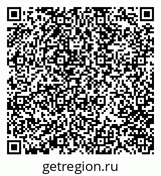 79370101942