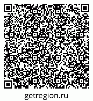 79370101943