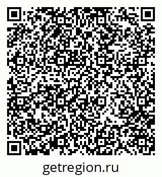 79370101944