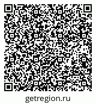 79370101947
