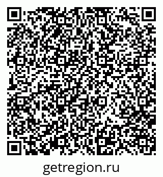 79370101948