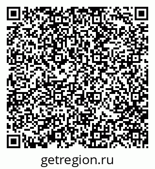79370101950